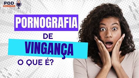 juegos de pornogafia